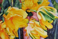 2022-Spring-holidays-2