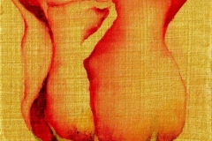 Glimpse-4