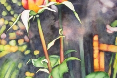 2015-Remembering-Duet-forprint-scaled